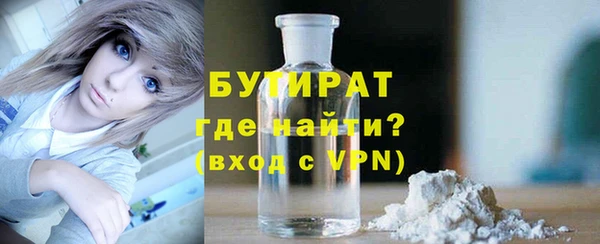 стаф Арсеньев