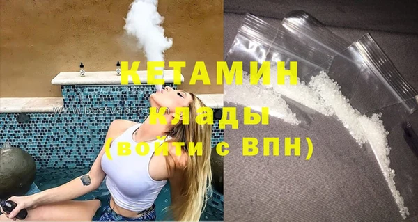 стаф Арсеньев