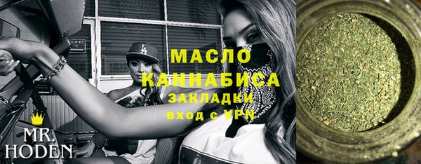 стаф Арсеньев