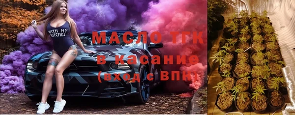 стаф Арсеньев