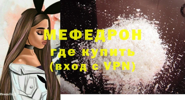 стаф Арсеньев