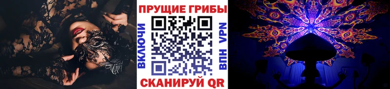 Галлюциногенные грибы GOLDEN TEACHER  darknet клад  Белгород 